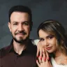 Alê Formagio