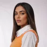 Gabriela Scudereli