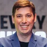 Rafael Bueno