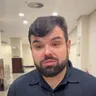 Gabriel Zaniratto